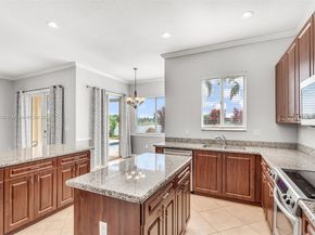 2235 SE 20th Ave, Homestead FL 33035