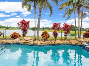 2235 SE 20th Ave, Homestead FL 33035