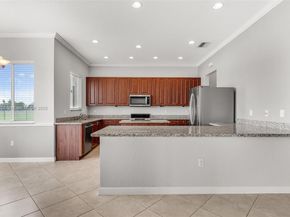 2235 SE 20th Ave, Homestead FL 33035