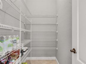 2235 SE 20th Ave, Homestead FL 33035