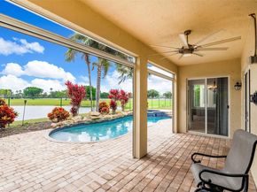 2235 SE 20th Ave, Homestead FL 33035