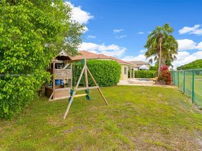 2235 SE 20th Ave, Homestead FL 33035
