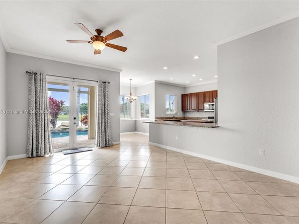 2235 SE 20th Ave, Homestead FL 33035