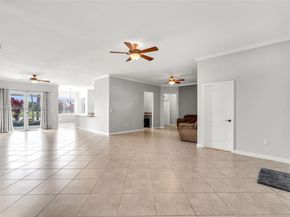 2235 SE 20th Ave, Homestead FL 33035