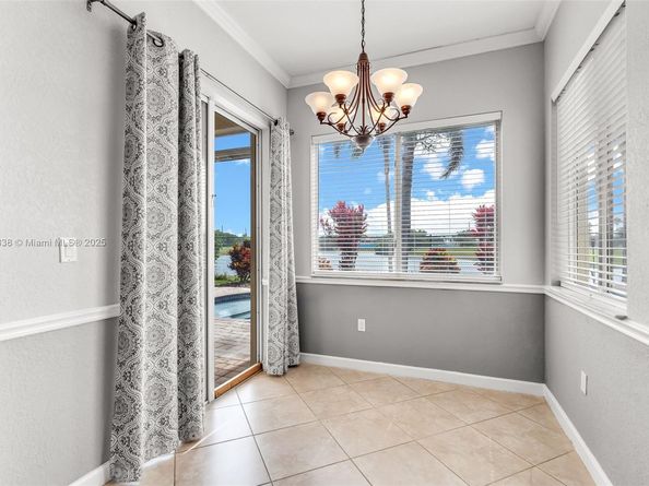 2235 SE 20th Ave, Homestead FL 33035