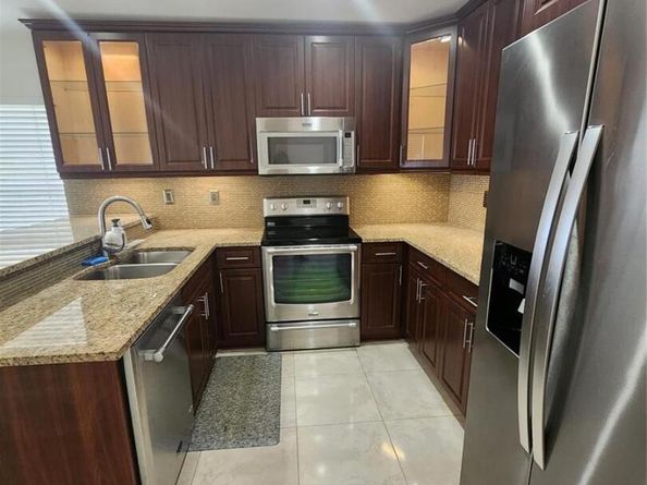 13955 Langley Place, Davie FL 33325