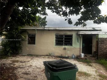 1132 NW 118th St