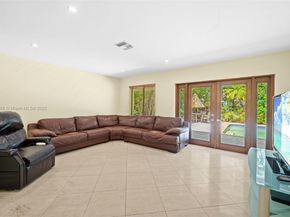 2061 NE 207th St, Miami FL 33179