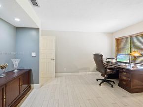 2061 NE 207th St, Miami FL 33179