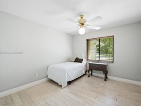 2061 NE 207th St, Miami FL 33179