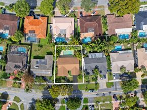 2061 NE 207th St, Miami FL 33179