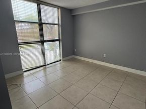 11780 SW 18 St 2302, Miami FL 33175