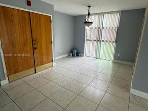 11780 SW 18 St 2302, Miami FL 33175