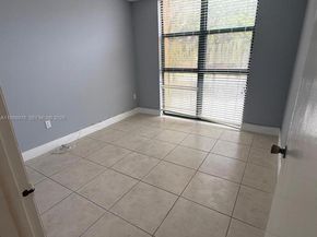 11780 SW 18 St 2302, Miami FL 33175