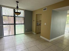 11780 SW 18 St 2302, Miami FL 33175