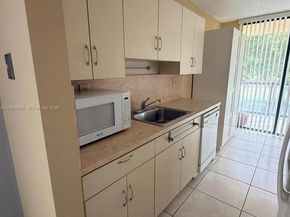 11780 SW 18 St 2302, Miami FL 33175