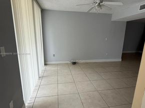 11780 SW 18 St 2302, Miami FL 33175
