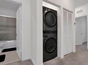 20366 NW 4th Path, Miami Gardens FL 33169