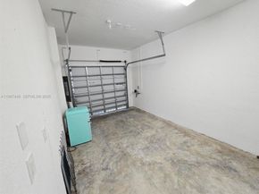 20366 NW 4th Path, Miami Gardens FL 33169