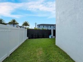 20366 NW 4th Path, Miami Gardens FL 33169