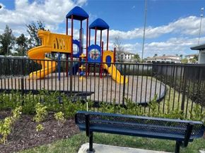 20366 NW 4th Path, Miami Gardens FL 33169