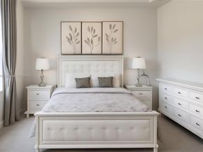 20366 NW 4th Path, Miami Gardens FL 33169