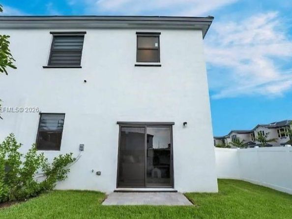 20366 NW 4th Path, Miami Gardens FL 33169