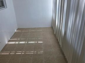 6501 Winfield Blvd A11A, Margate FL 33063