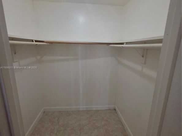 6501 Winfield Blvd A11A, Margate FL 33063