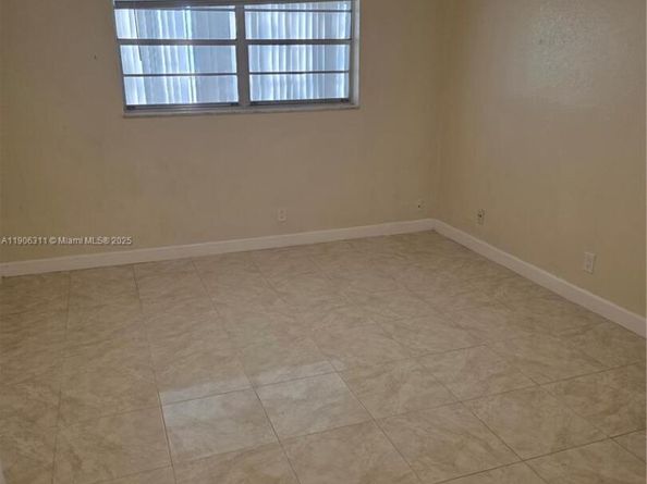 6501 Winfield Blvd A11A, Margate FL 33063