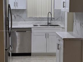 6501 Winfield Blvd A11A, Margate FL 33063