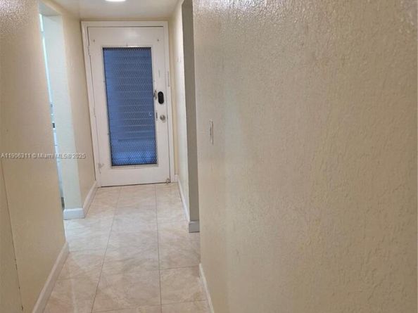 6501 Winfield Blvd A11A, Margate FL 33063