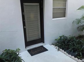 6501 Winfield Blvd A11A, Margate FL 33063