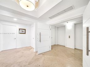 21050 Point Pl 401, Aventura FL 33180