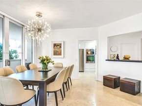 21050 Point Pl 401, Aventura FL 33180