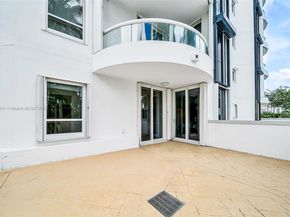 21050 Point Pl 401, Aventura FL 33180