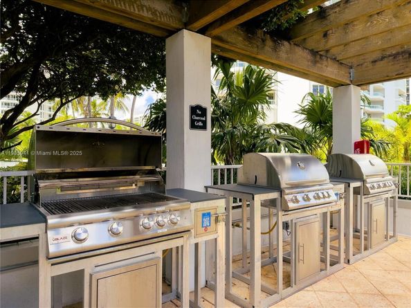 21050 Point Pl 401, Aventura FL 33180