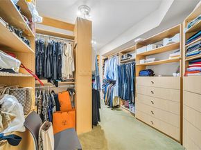 21050 Point Pl 401, Aventura FL 33180