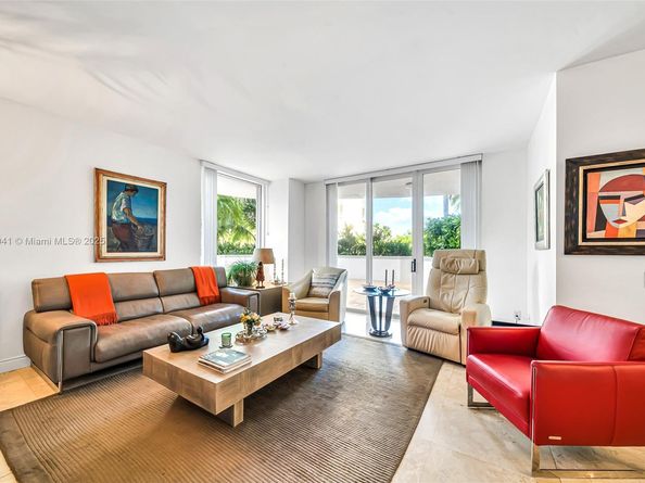 21050 Point Pl 401, Aventura FL 33180