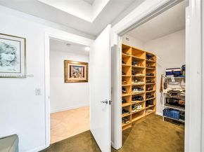 21050 Point Pl 401, Aventura FL 33180