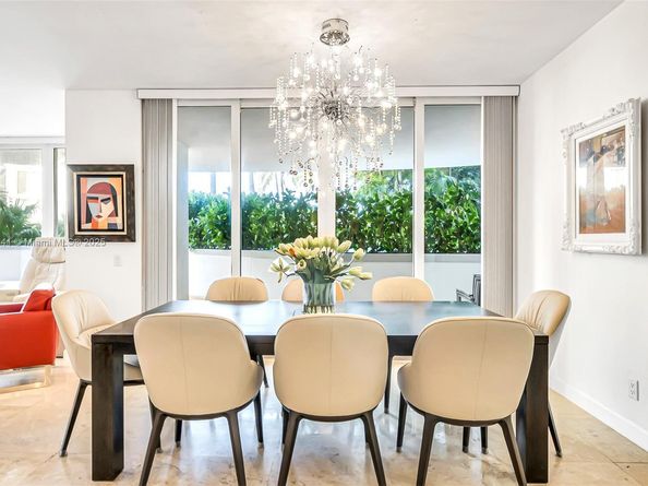 21050 Point Pl 401, Aventura FL 33180