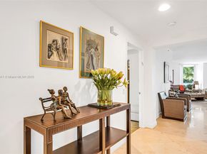 21050 Point Pl 401, Aventura FL 33180