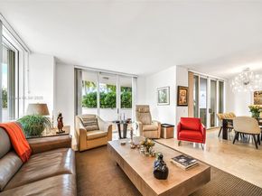 21050 Point Pl 401, Aventura FL 33180