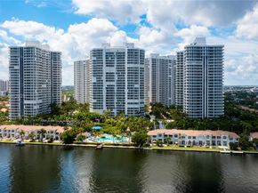 21050 Point Pl 401, Aventura FL 33180