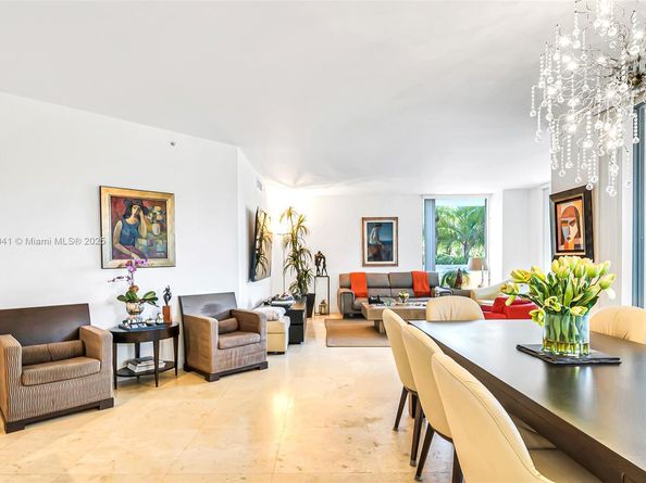 21050 Point Pl 401, Aventura FL 33180