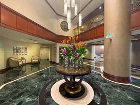 21050 Point Pl 401, Aventura FL 33180