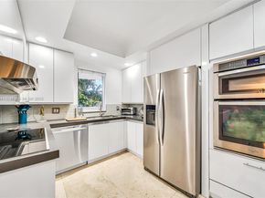 21050 Point Pl 401, Aventura FL 33180