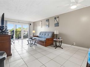 7521 NW 16th St 4307, Plantation FL 33313