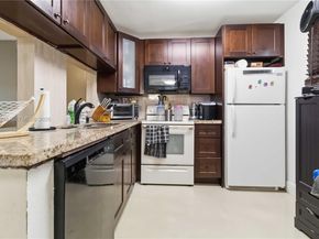 7521 NW 16th St 4307, Plantation FL 33313
