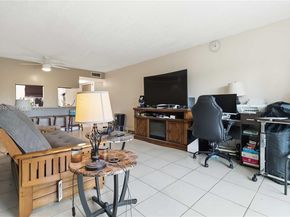 7521 NW 16th St 4307, Plantation FL 33313